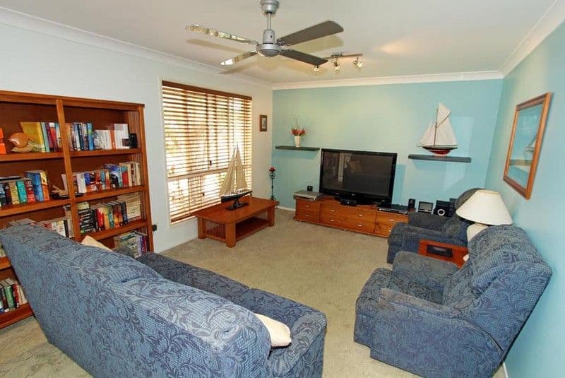 34 Robinson Street, YEPPOON QLD 4703, Yeppoon - Thumbnail 3