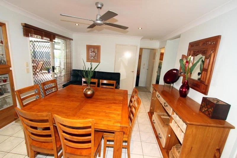 34 Robinson Street, YEPPOON QLD 4703, Yeppoon - Thumbnail 4