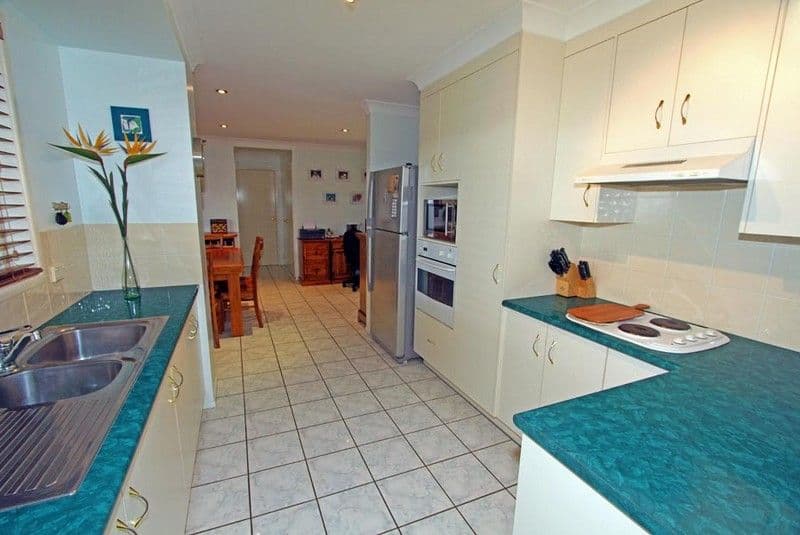 34 Robinson Street, YEPPOON QLD 4703, Yeppoon - Thumbnail 6