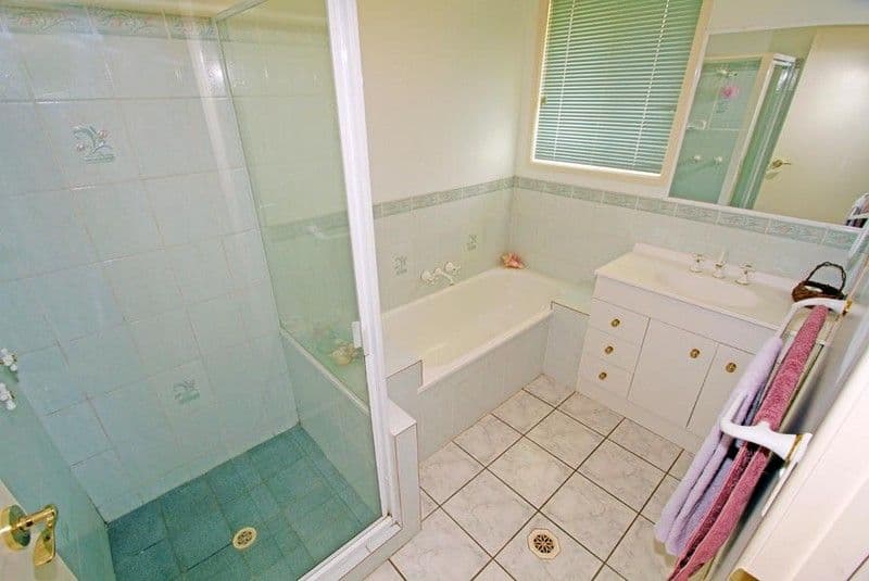 34 Robinson Street, YEPPOON QLD 4703, Yeppoon - Thumbnail 7