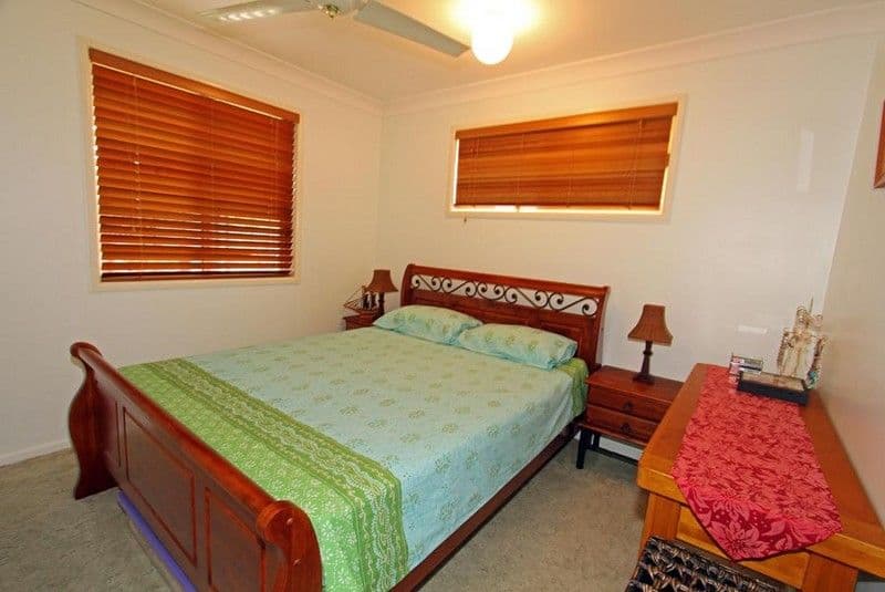 34 Robinson Street, YEPPOON QLD 4703, Yeppoon - Thumbnail 8