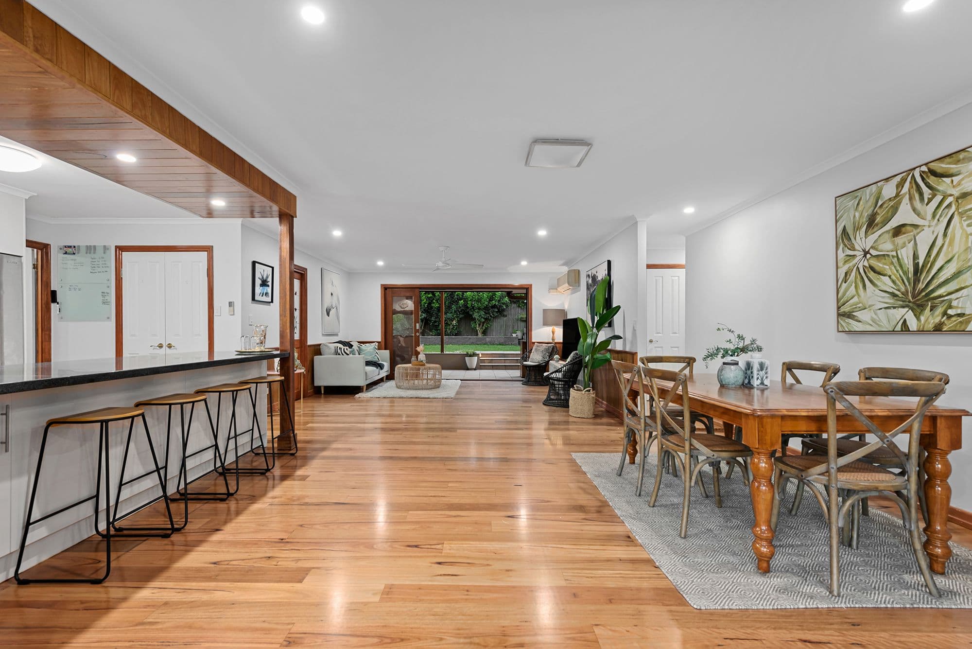 15 Capitol Drive, Jindalee QLD 4074, Jindalee - Image 1