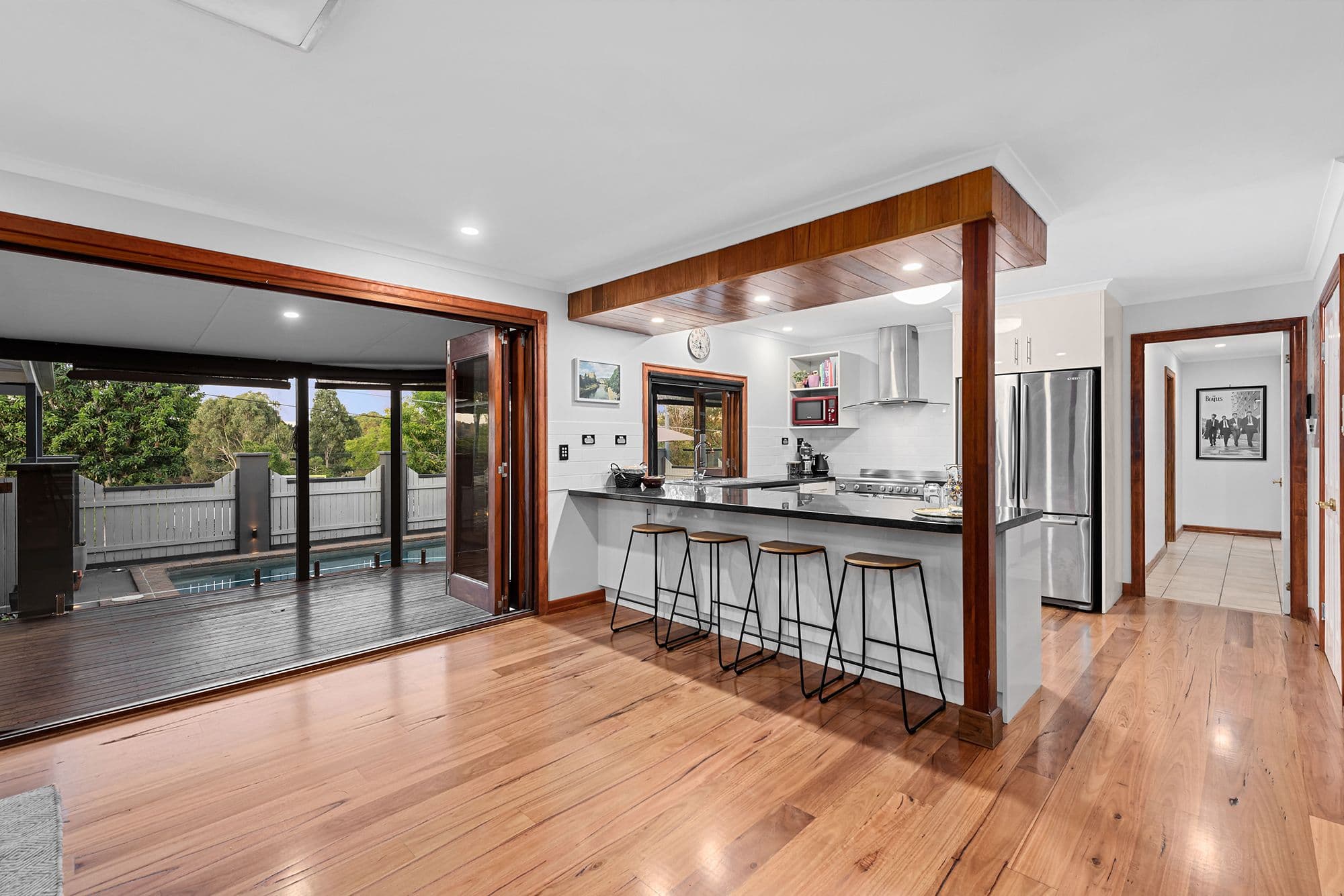 15 Capitol Drive, Jindalee QLD 4074, Jindalee - Thumbnail 2