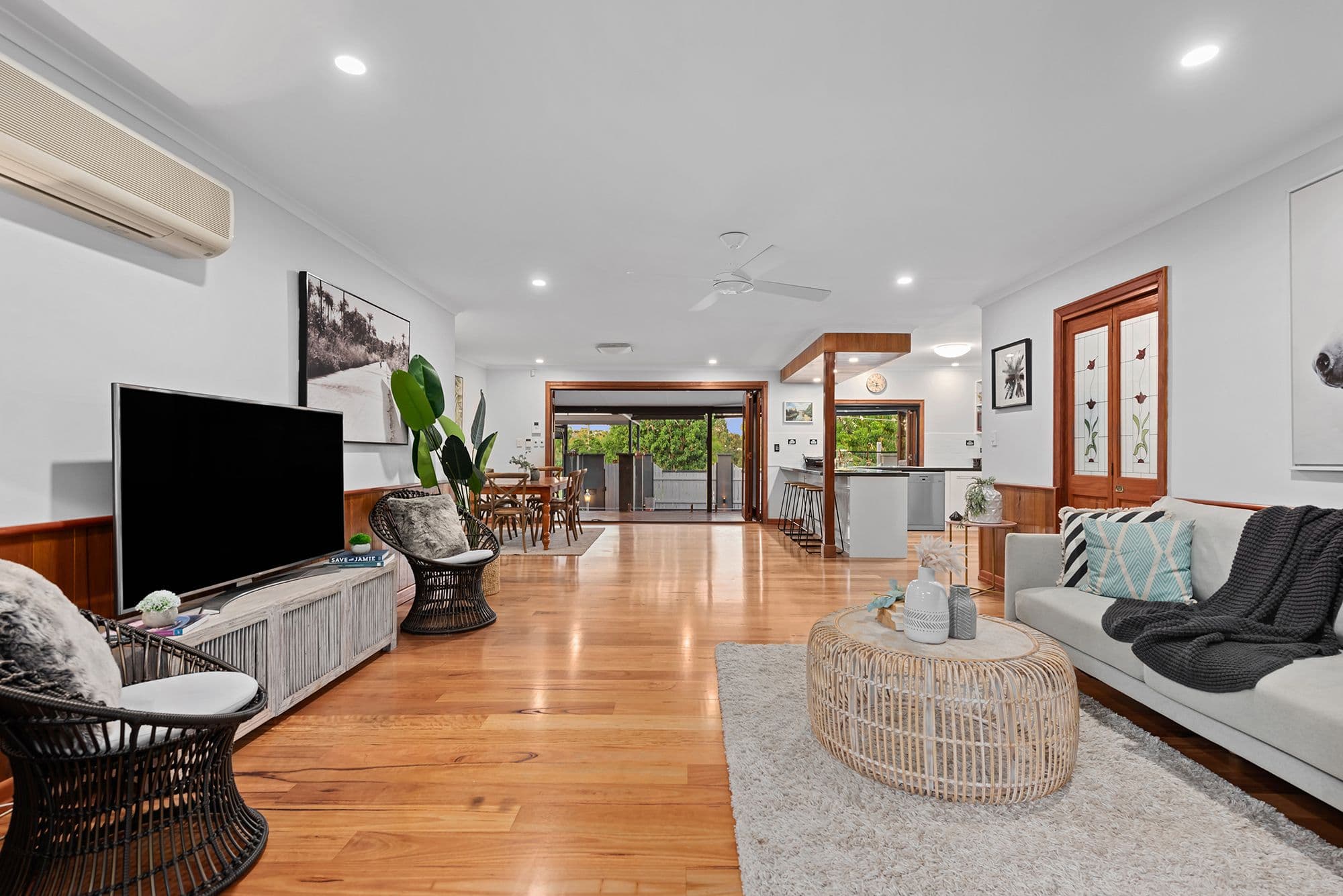 15 Capitol Drive, Jindalee QLD 4074, Jindalee - Thumbnail 4