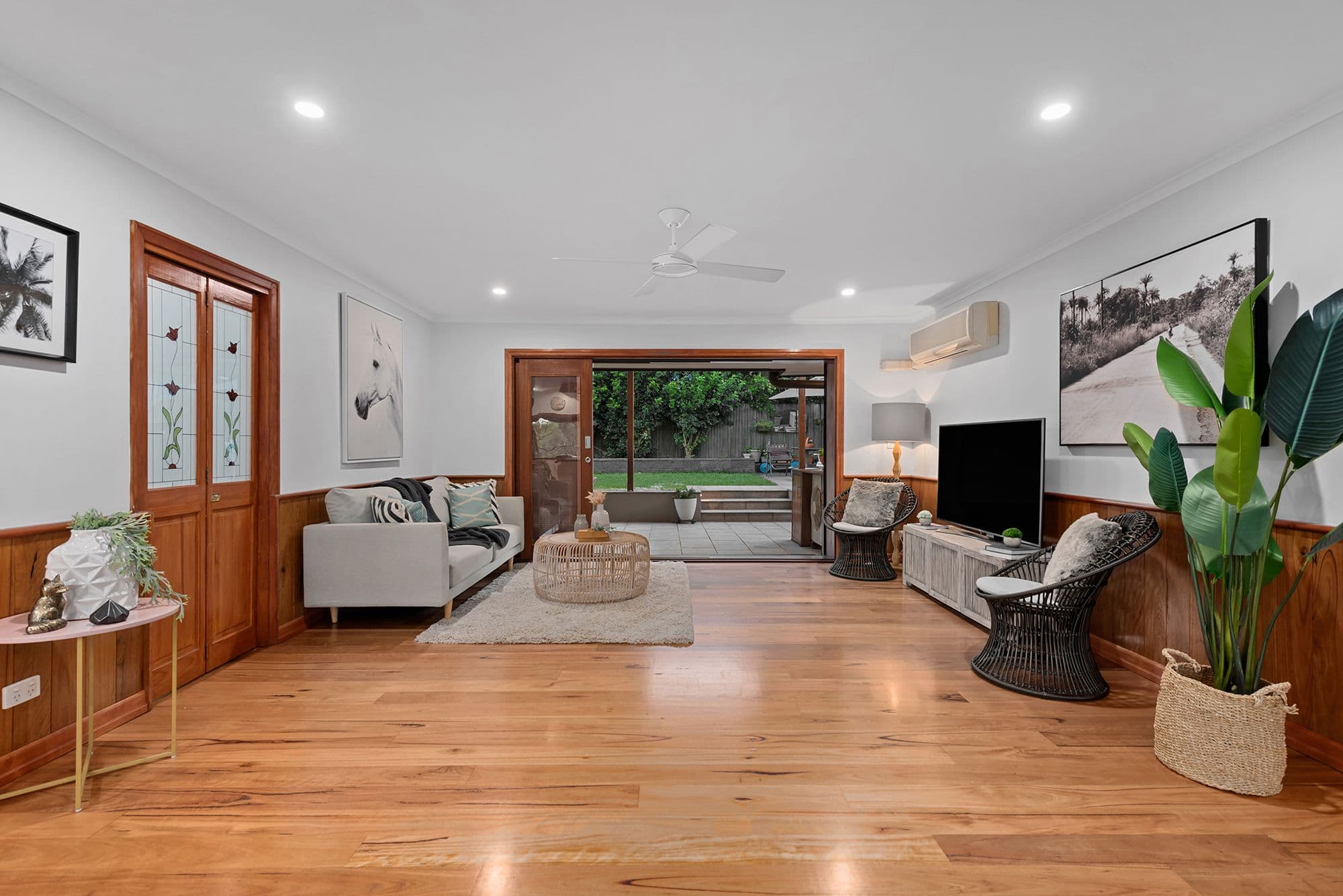15 Capitol Drive, Jindalee QLD 4074, Jindalee - Thumbnail 5