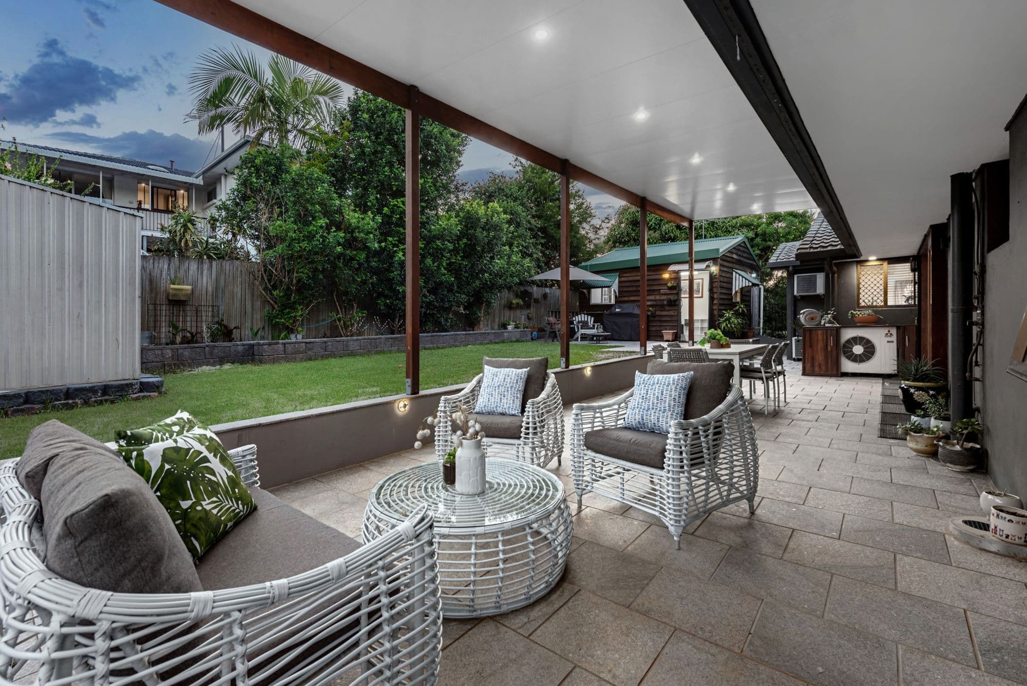 15 Capitol Drive, Jindalee QLD 4074, Jindalee - Thumbnail 6
