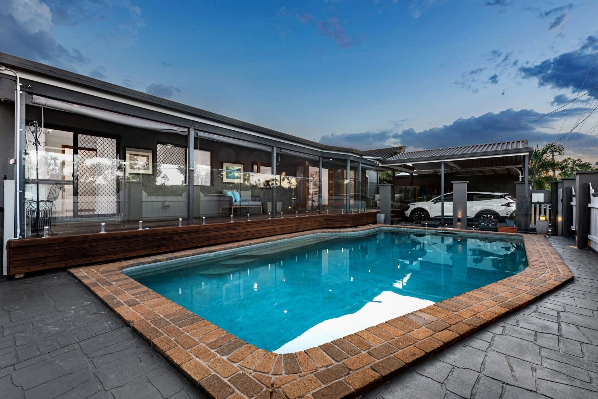 15 Capitol Drive, Jindalee QLD 4074, Jindalee - Thumbnail 8