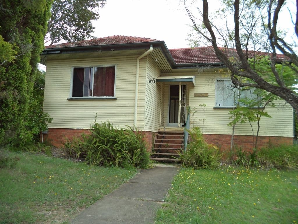 32 Troubridge Street, MOUNT GRAVATT EAST QLD 4122, Mount Gravatt East - Image 1