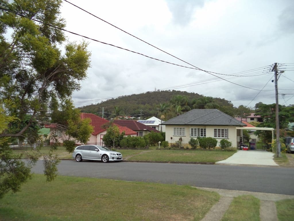 32 Troubridge Street, MOUNT GRAVATT EAST QLD 4122, Mount Gravatt East - Thumbnail 3