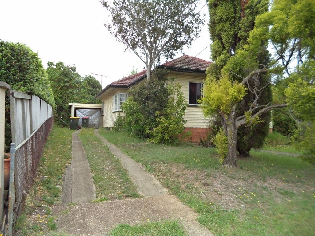 32 Troubridge Street, MOUNT GRAVATT EAST QLD 4122, Mount Gravatt East - Thumbnail 4