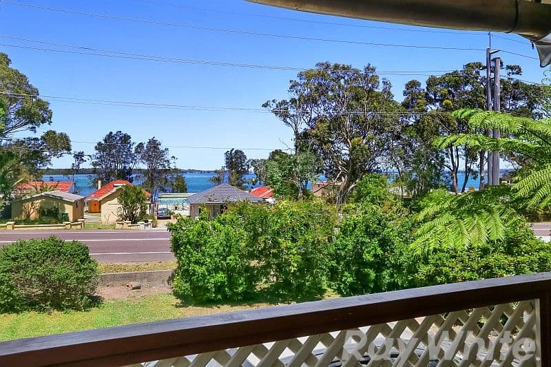123 Scenic Drive, Budgewoi - Thumbnail 2