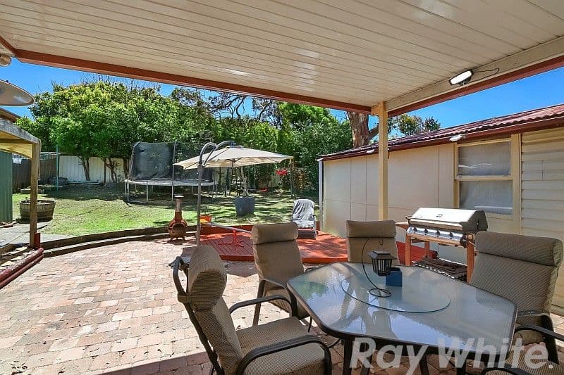 123 Scenic Drive, Budgewoi - Thumbnail 3