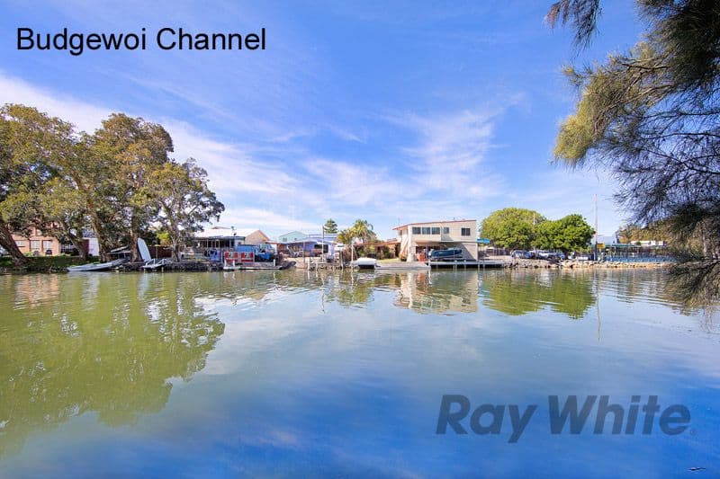 123 Scenic Drive, Budgewoi - Thumbnail 5