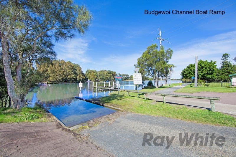123 Scenic Drive, Budgewoi - Thumbnail 6