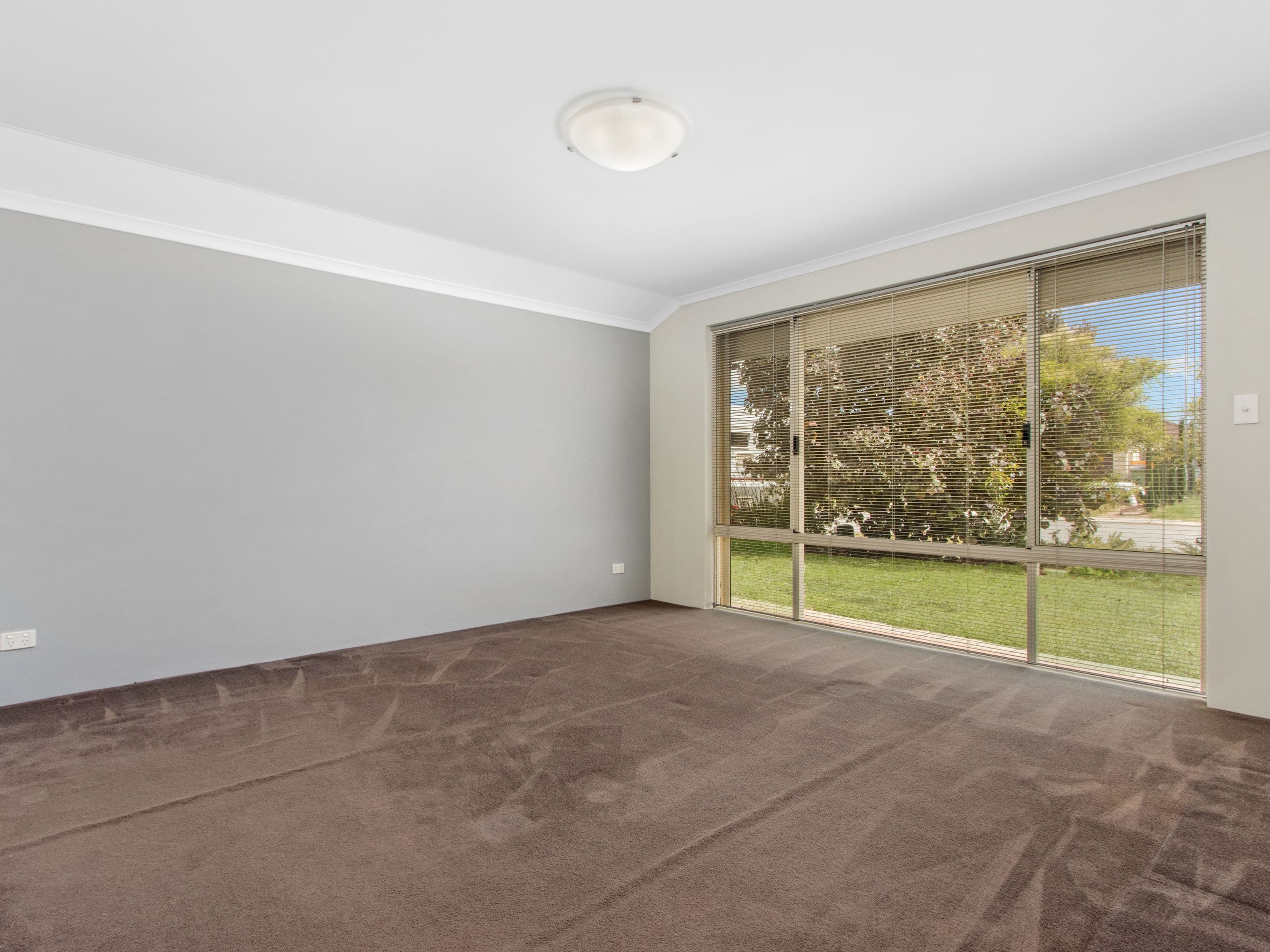 3 Poa Way, Baldivis WA 6171, Baldivis - Thumbnail 4