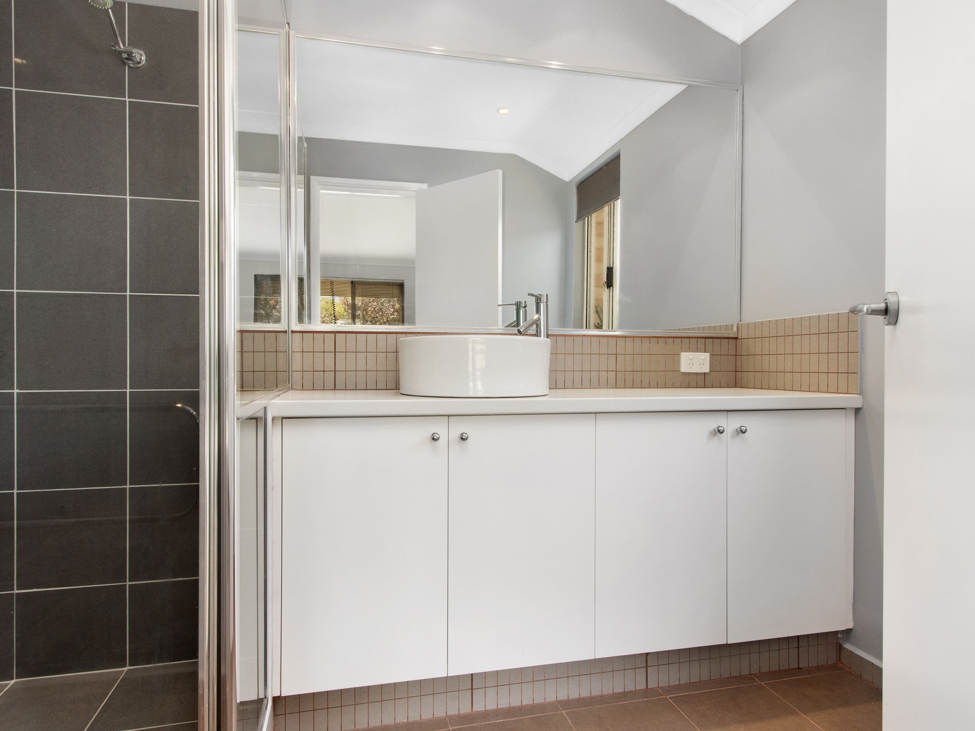 3 Poa Way, Baldivis WA 6171, Baldivis - Thumbnail 5