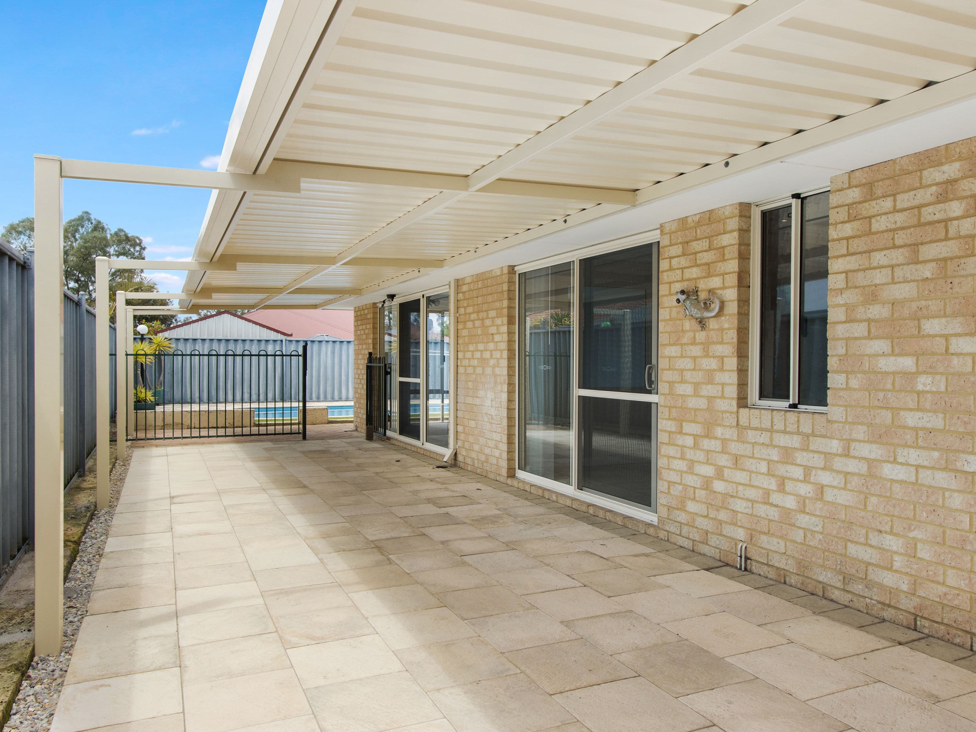 3 Poa Way, Baldivis WA 6171, Baldivis - Thumbnail 6