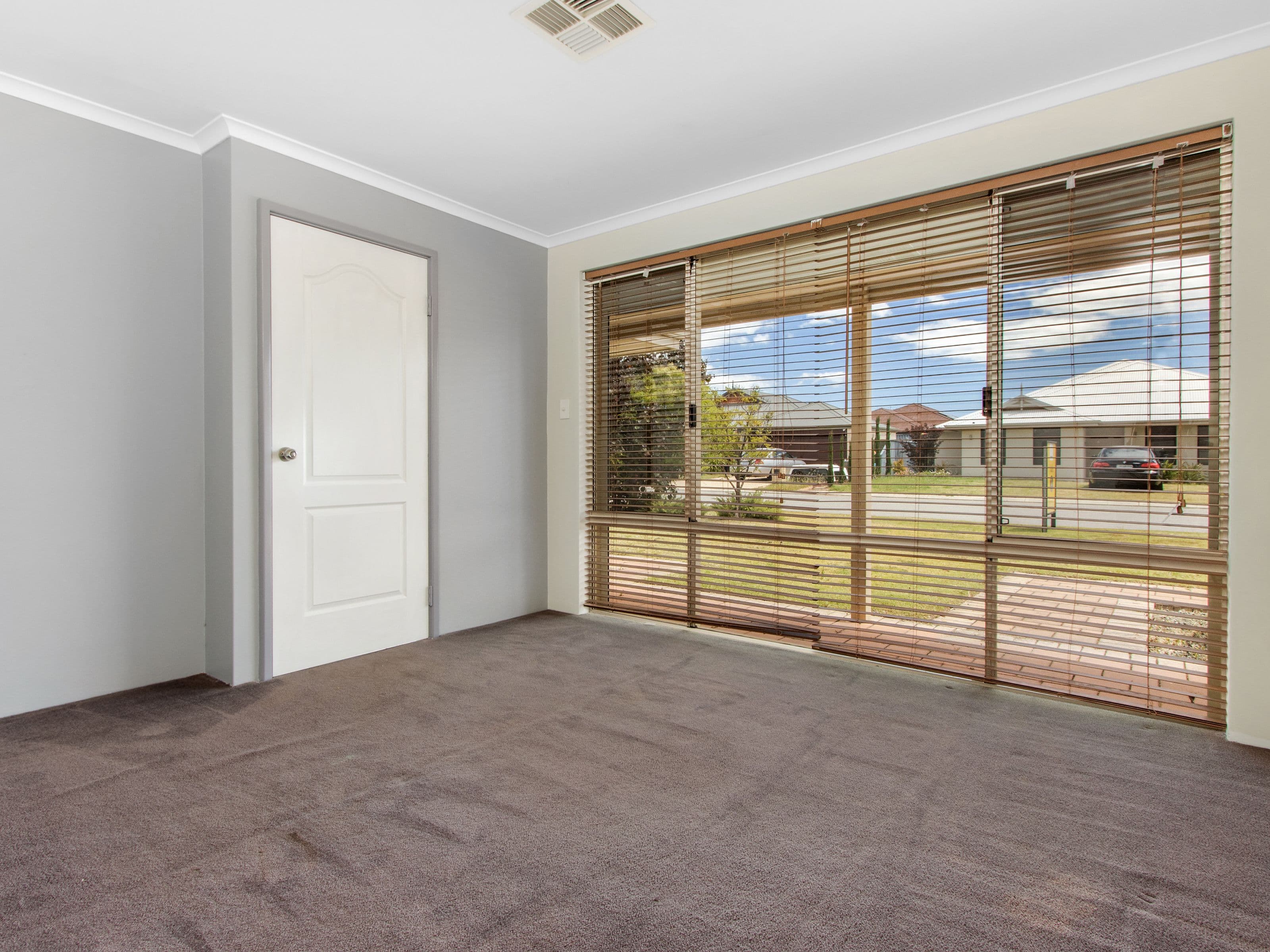 3 Poa Way, Baldivis WA 6171, Baldivis - Thumbnail 7