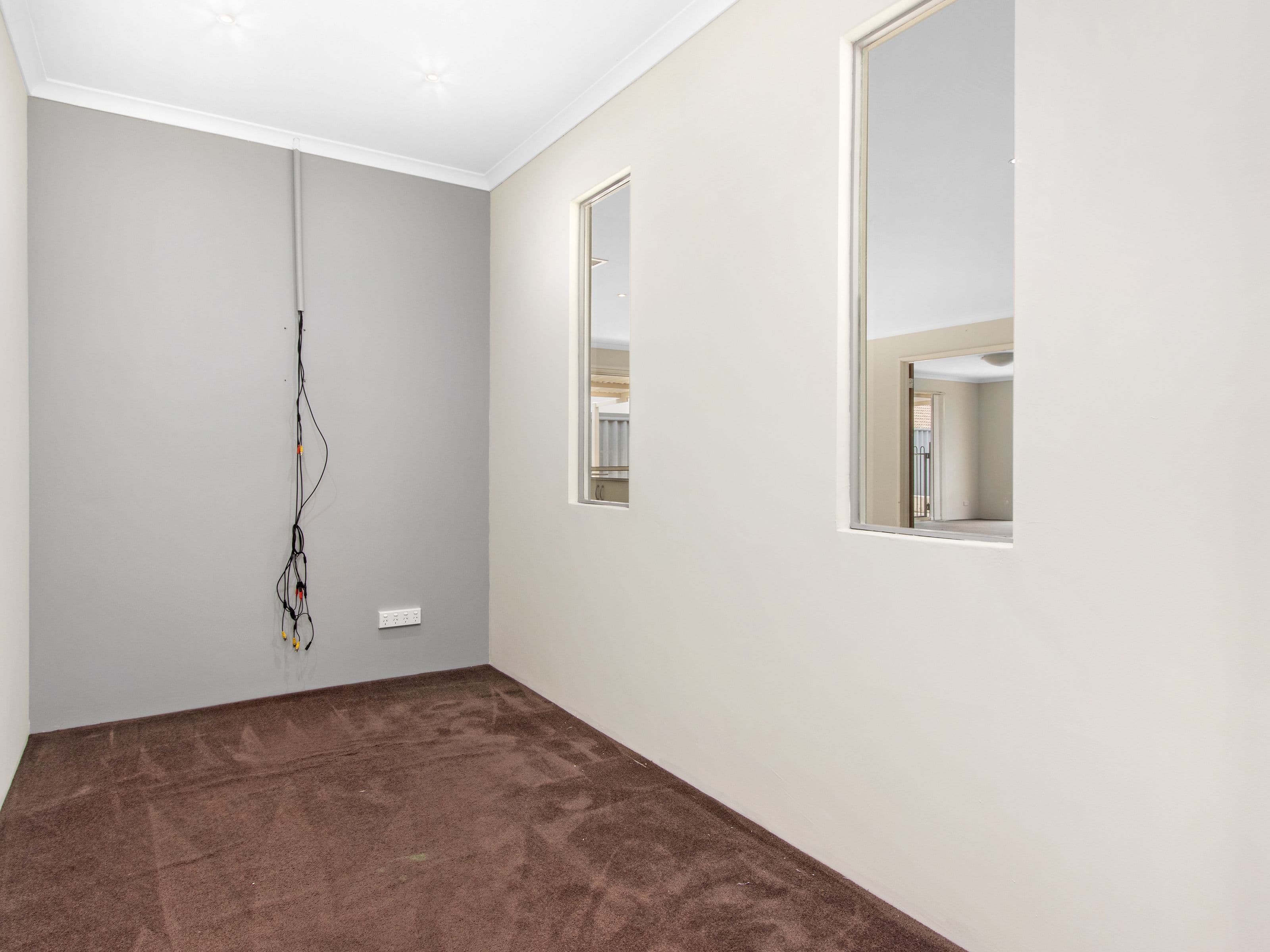 3 Poa Way, Baldivis WA 6171, Baldivis - Thumbnail 8