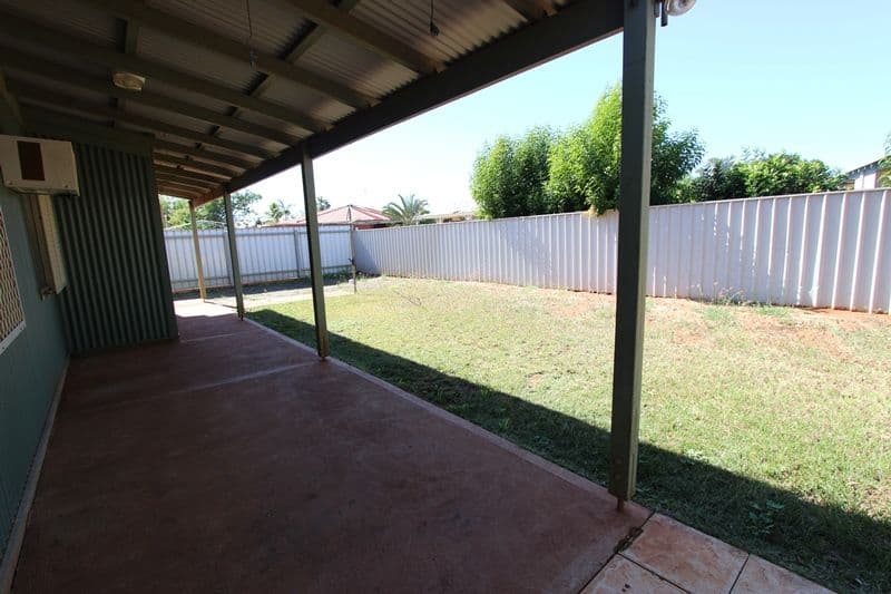 14 Baynton Drive, BAYNTON WA 6714, Baynton - Thumbnail 4