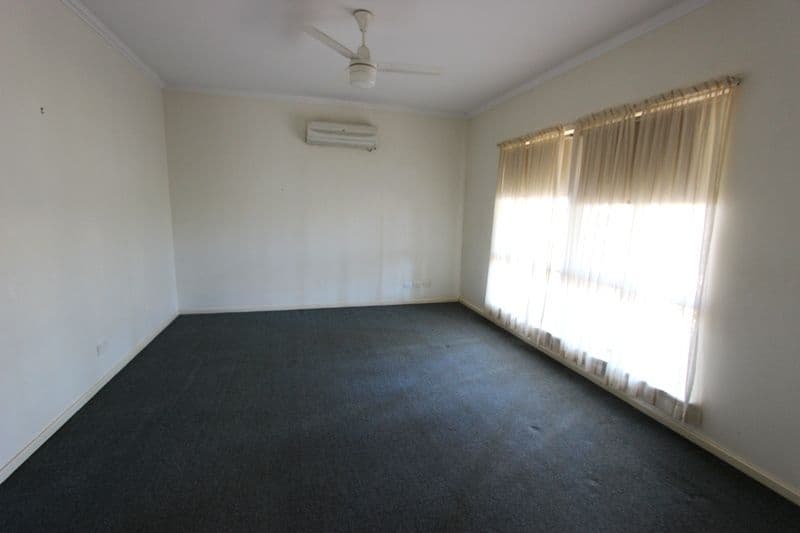 14 Baynton Drive, BAYNTON WA 6714, Baynton - Thumbnail 5