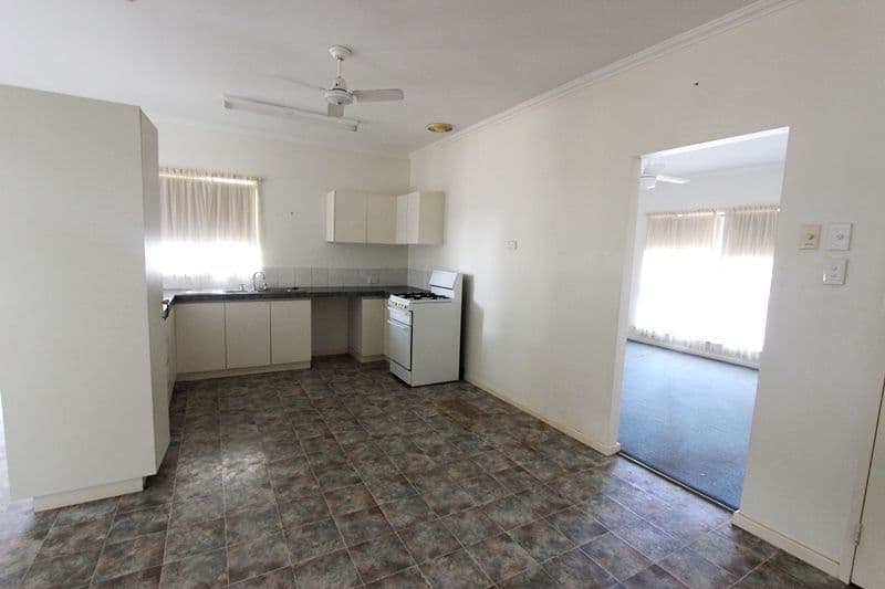 14 Baynton Drive, BAYNTON WA 6714, Baynton - Thumbnail 6