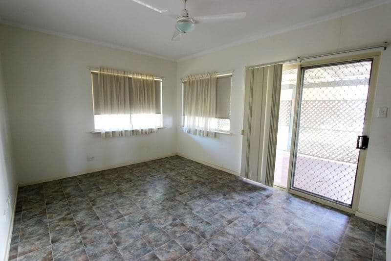 14 Baynton Drive, BAYNTON WA 6714, Baynton - Thumbnail 7