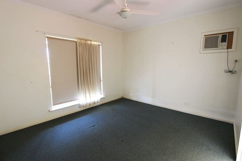 14 Baynton Drive, BAYNTON WA 6714, Baynton - Thumbnail 8