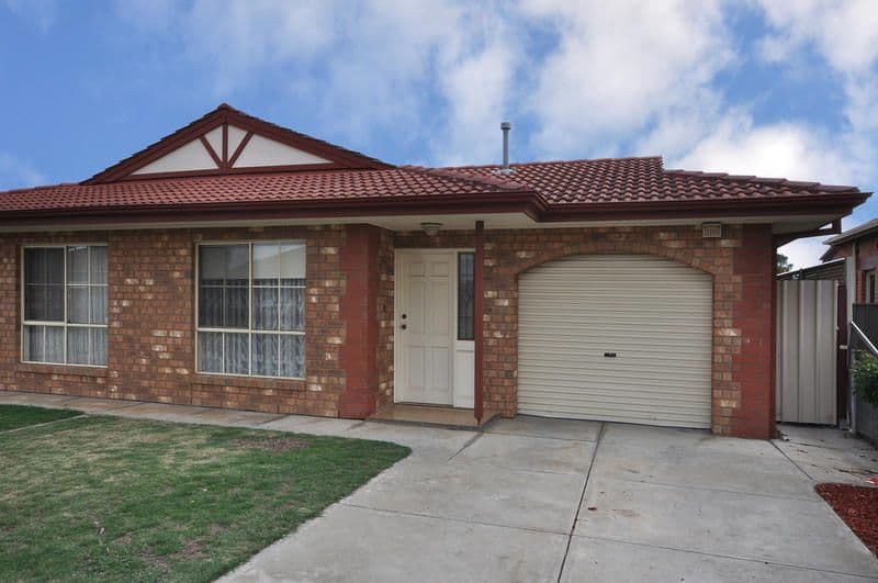 8 Selkirk Avenue, SEATON SA 5023, Seaton - Image 1