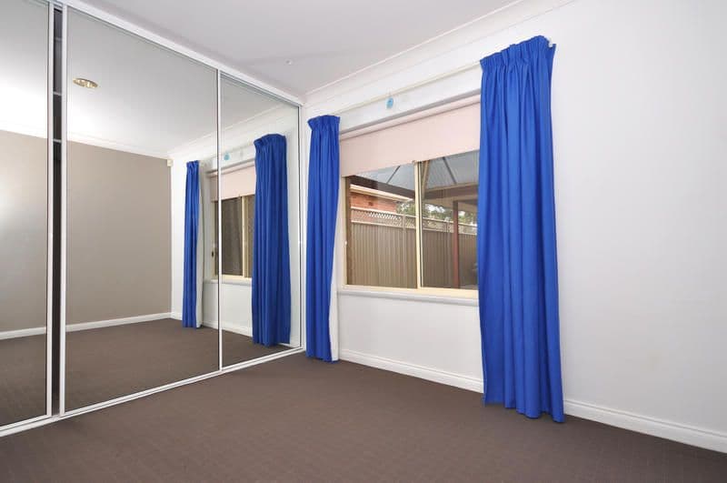 8 Selkirk Avenue, SEATON SA 5023, Seaton - Thumbnail 4