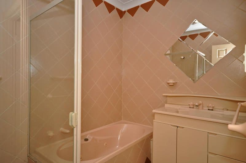 8 Selkirk Avenue, SEATON SA 5023, Seaton - Thumbnail 5