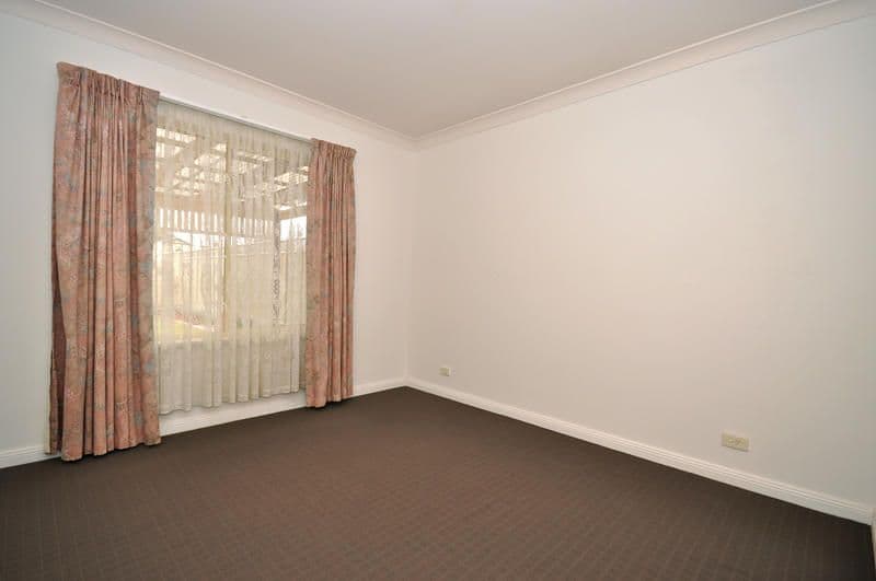 8 Selkirk Avenue, SEATON SA 5023, Seaton - Thumbnail 6