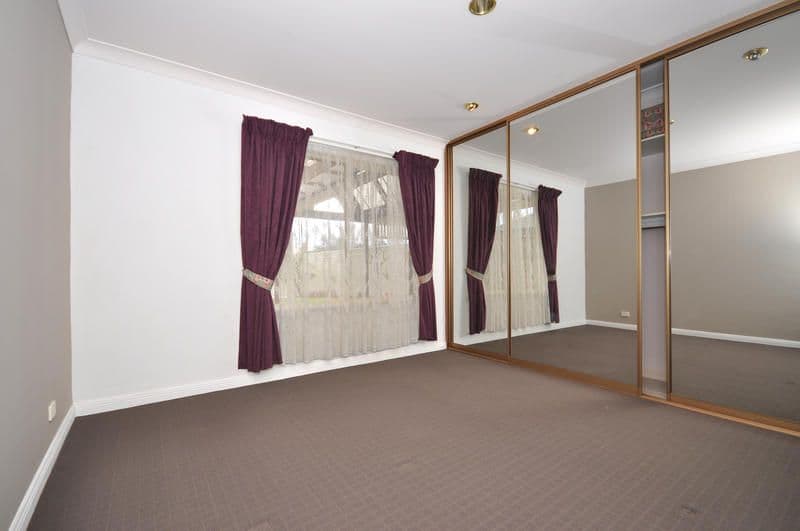 8 Selkirk Avenue, SEATON SA 5023, Seaton - Thumbnail 7