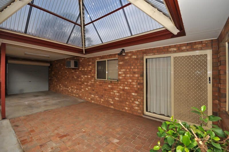 8 Selkirk Avenue, SEATON SA 5023, Seaton - Thumbnail 8