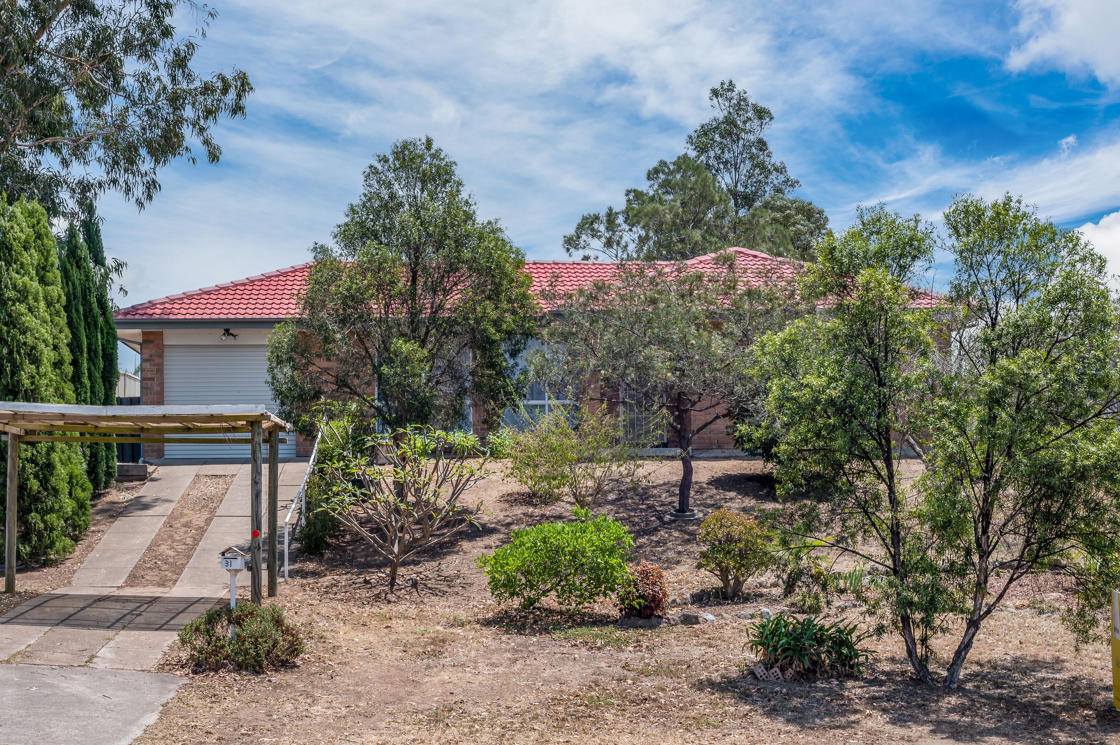 31 Gardner Circuit, Singleton NSW 2330, Singleton - Image 1