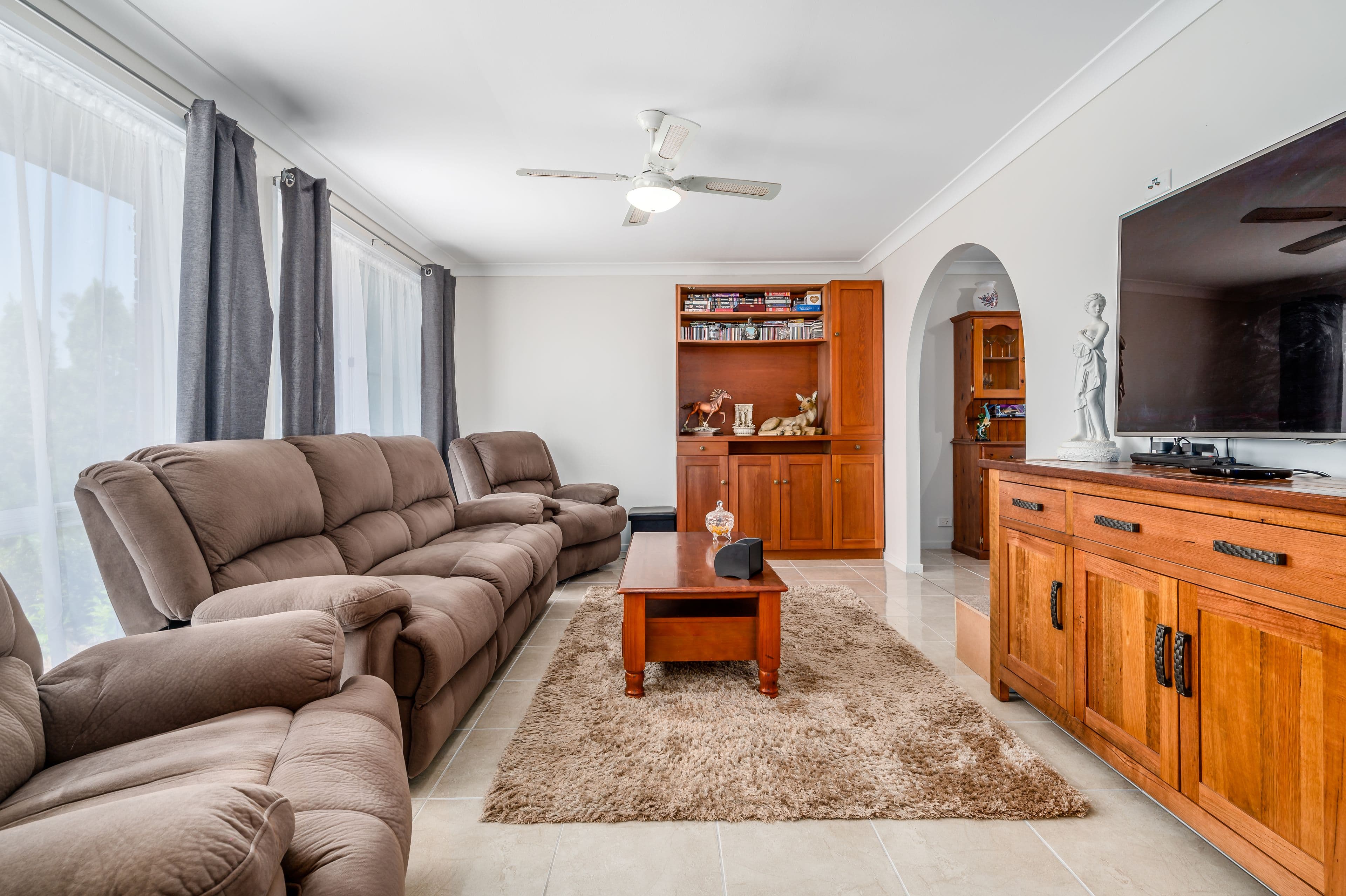 31 Gardner Circuit, Singleton NSW 2330, Singleton - Thumbnail 2