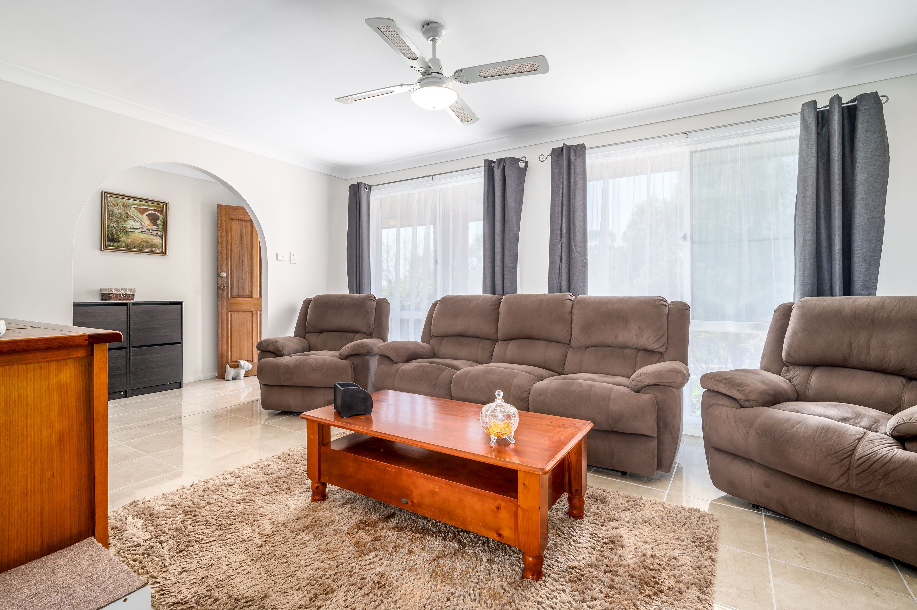 31 Gardner Circuit, Singleton NSW 2330, Singleton - Thumbnail 3