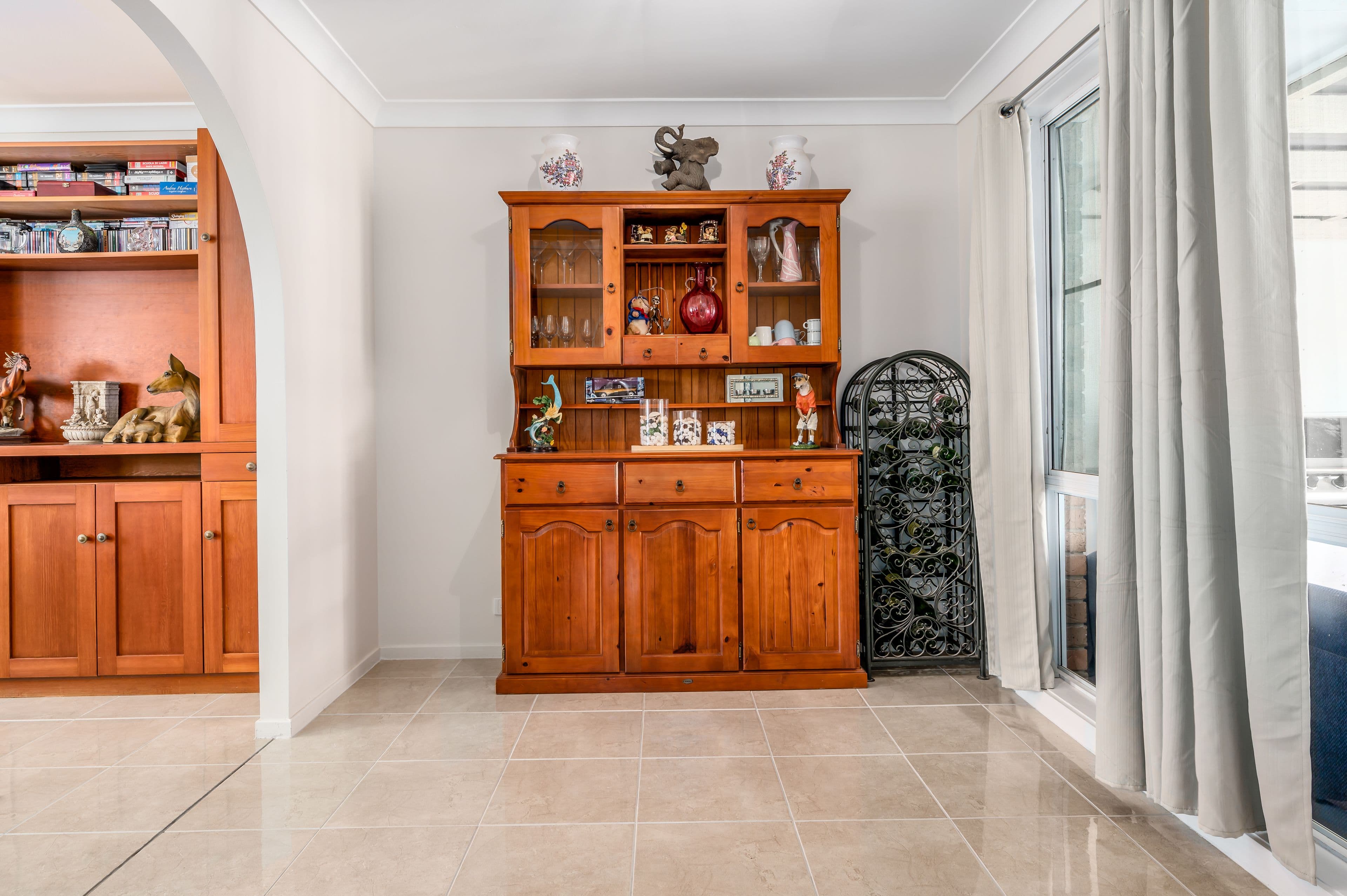 31 Gardner Circuit, Singleton NSW 2330, Singleton - Thumbnail 4