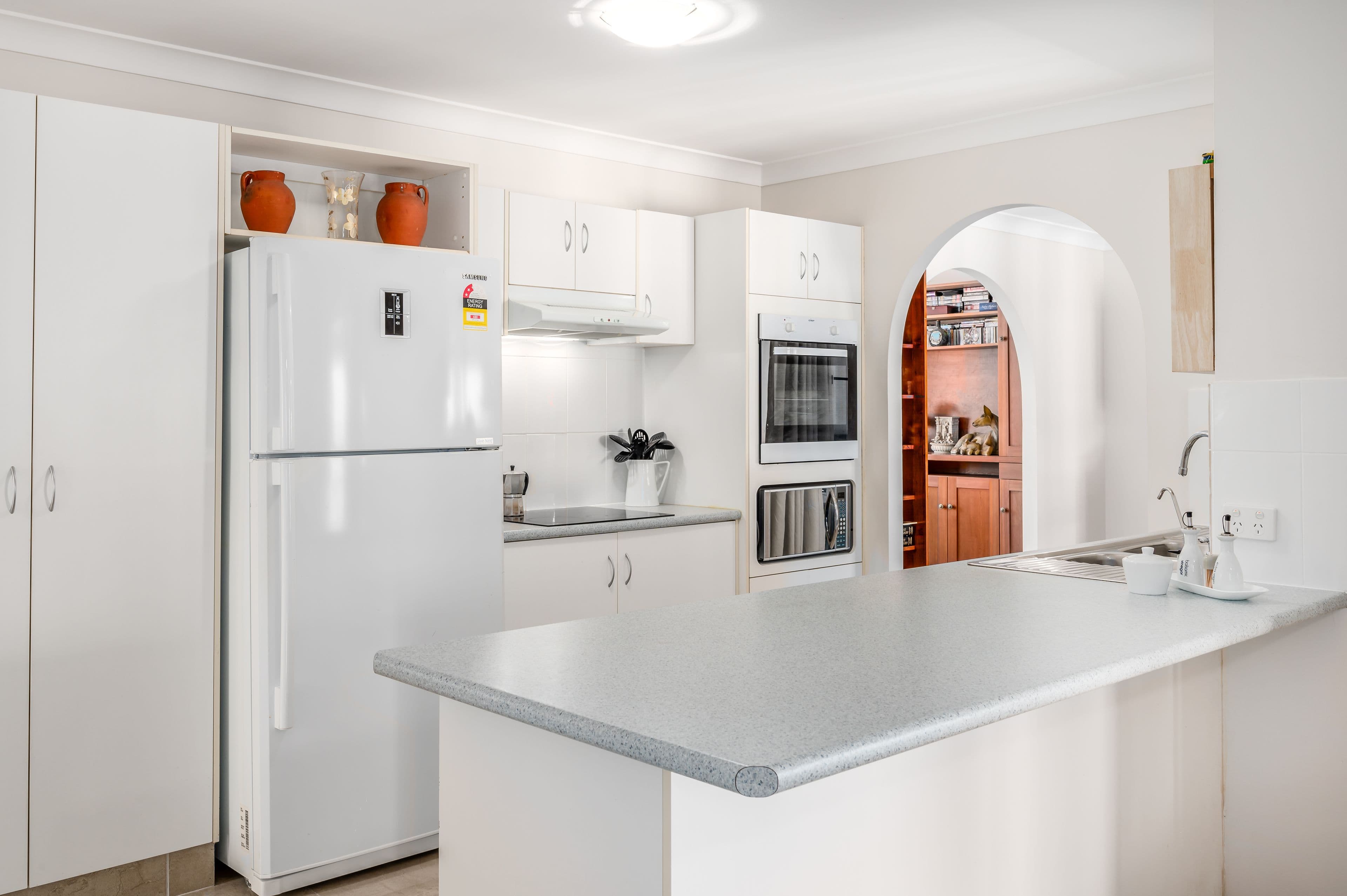 31 Gardner Circuit, Singleton NSW 2330, Singleton - Thumbnail 5