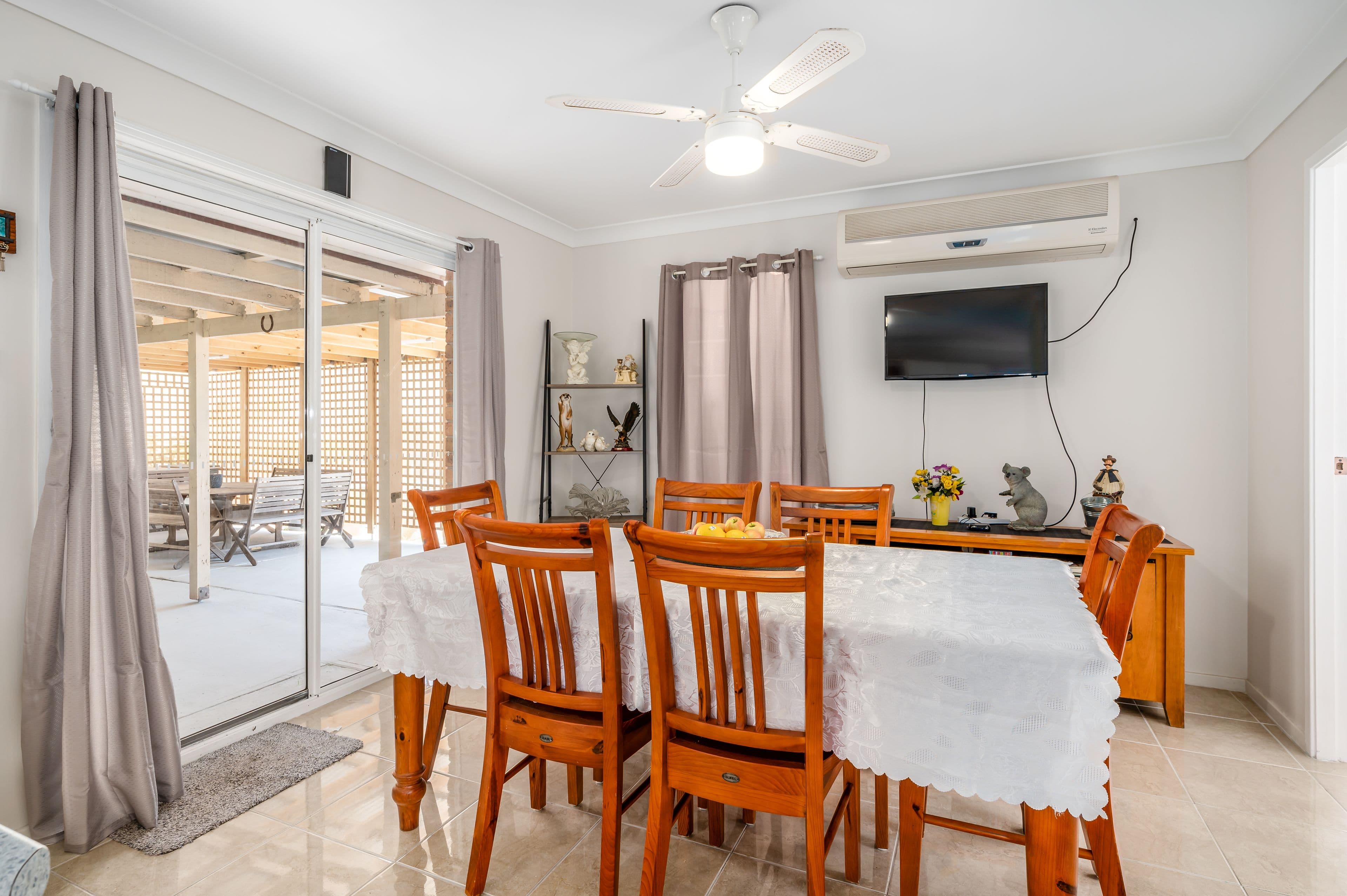 31 Gardner Circuit, Singleton NSW 2330, Singleton - Thumbnail 6
