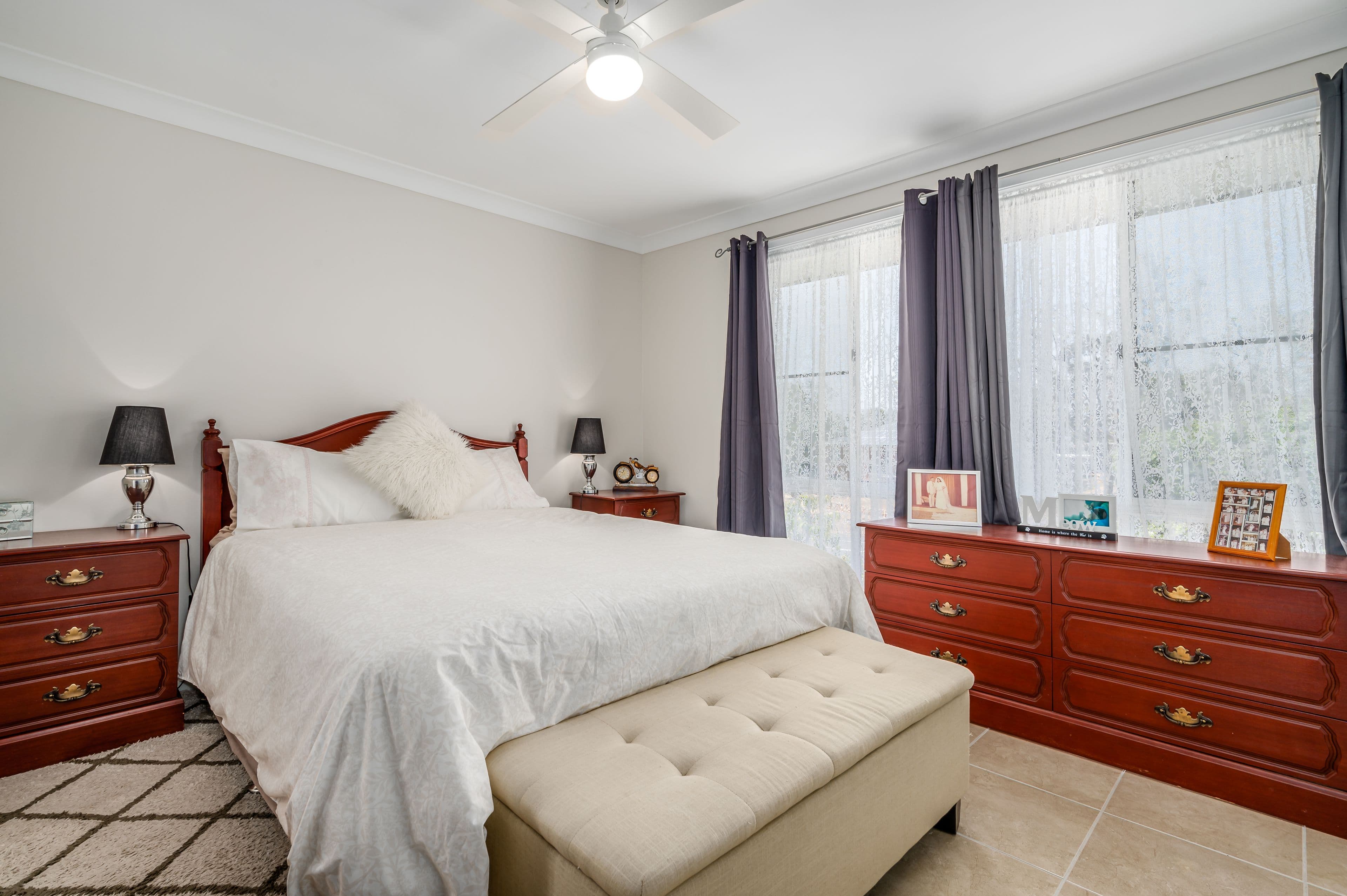 31 Gardner Circuit, Singleton NSW 2330, Singleton - Thumbnail 7