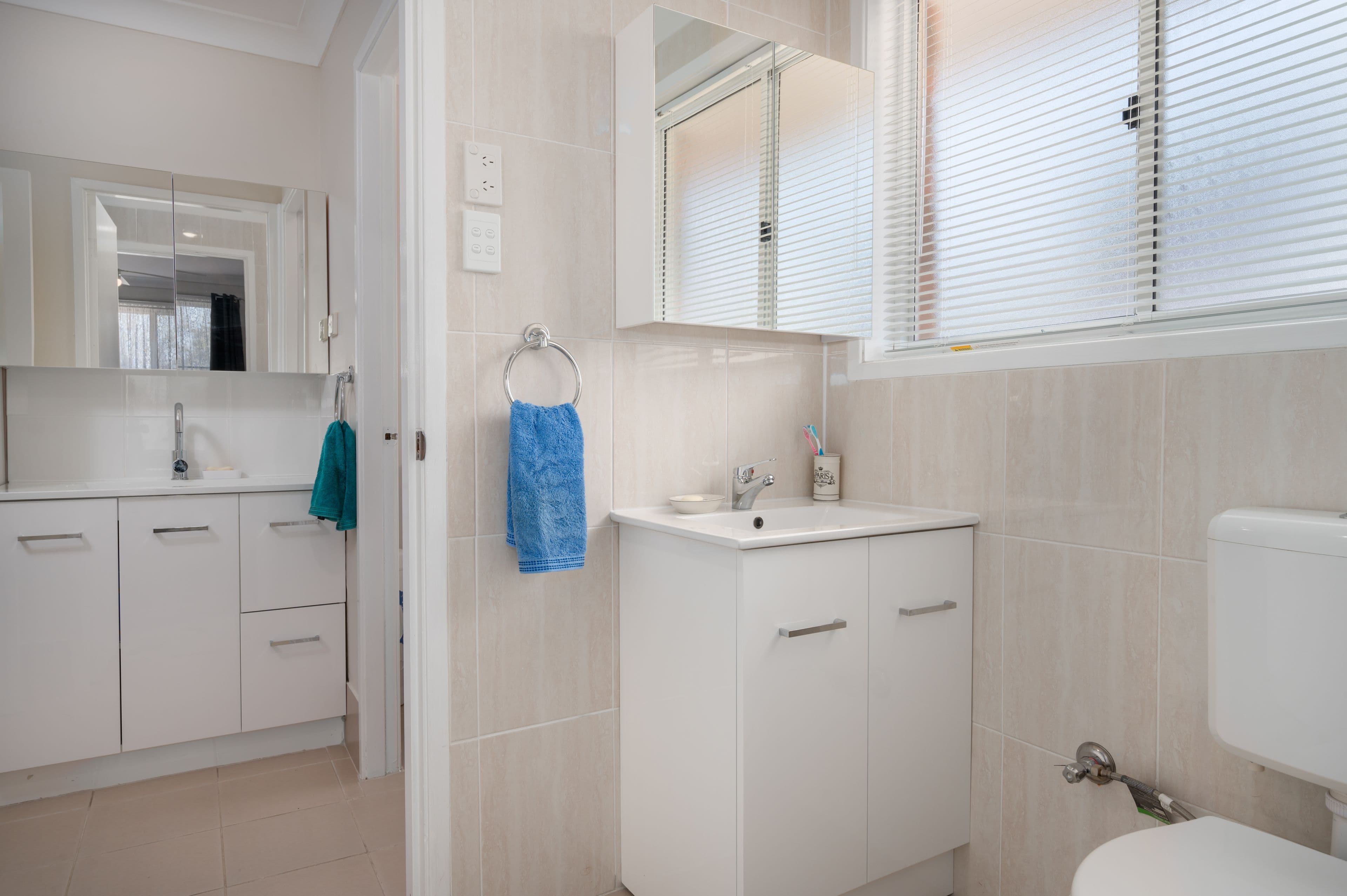 31 Gardner Circuit, Singleton NSW 2330, Singleton - Thumbnail 8