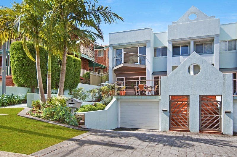 50a Ross Street, GLADESVILLE NSW 2111, Gladesville - Image 1