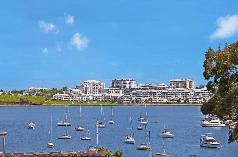 50a Ross Street, GLADESVILLE NSW 2111, Gladesville - Thumbnail 2