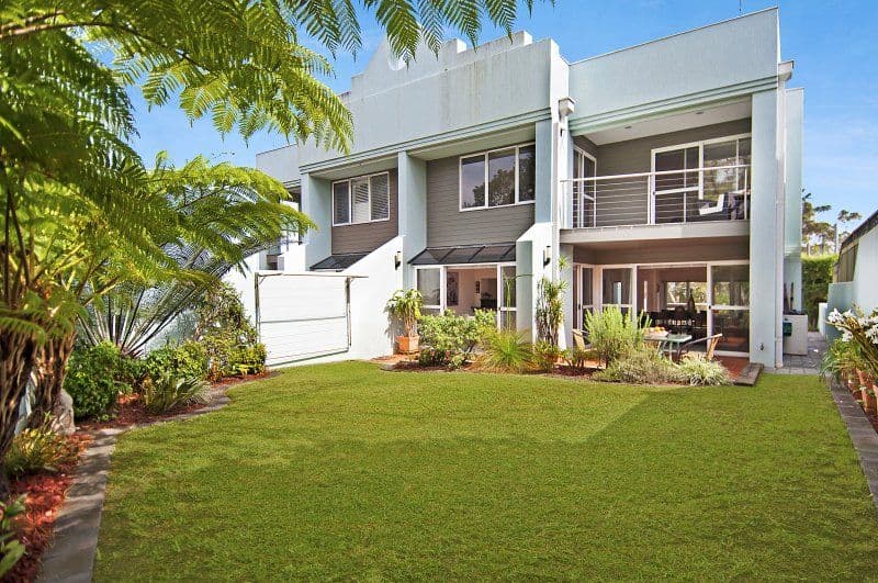 50a Ross Street, GLADESVILLE NSW 2111, Gladesville - Thumbnail 3