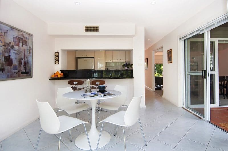50a Ross Street, GLADESVILLE NSW 2111, Gladesville - Thumbnail 6