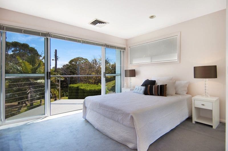 50a Ross Street, GLADESVILLE NSW 2111, Gladesville - Thumbnail 7