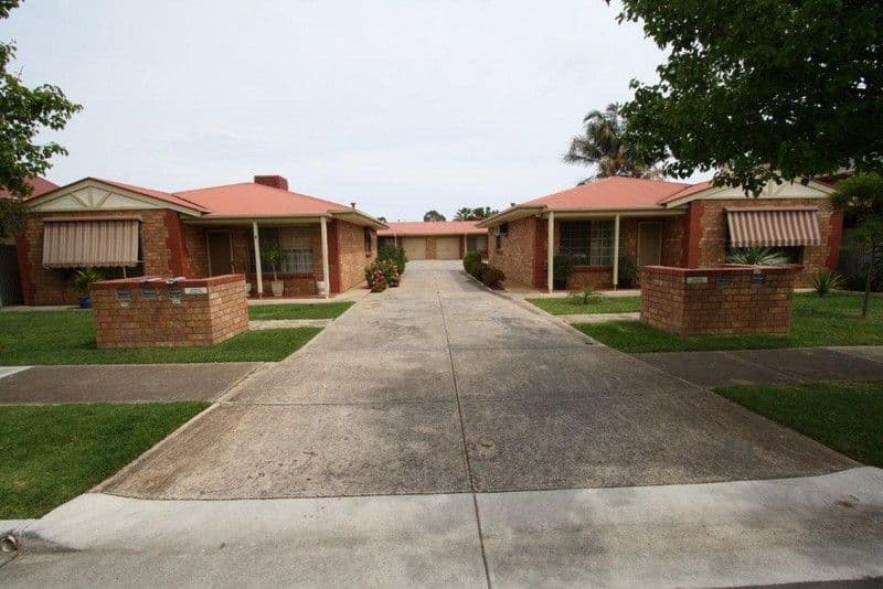 38 Norman Street, WOODVILLE SA 5011, Woodville - Thumbnail 2