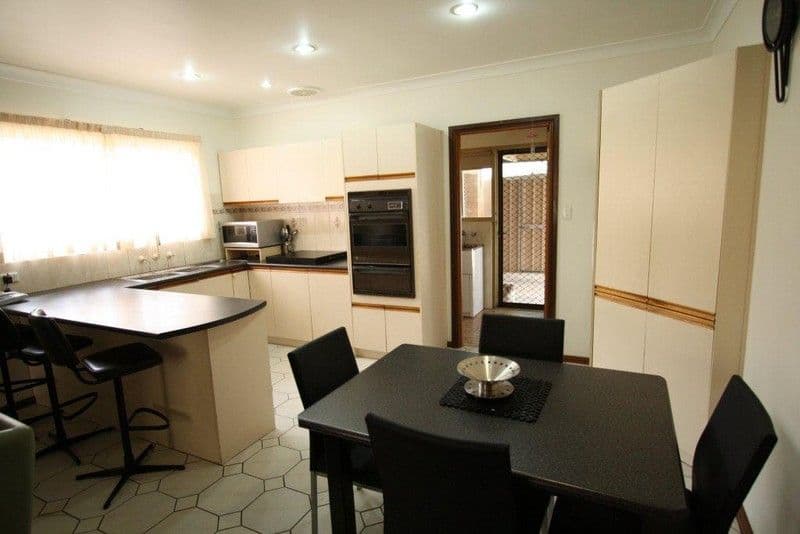 38 Norman Street, WOODVILLE SA 5011, Woodville - Thumbnail 4