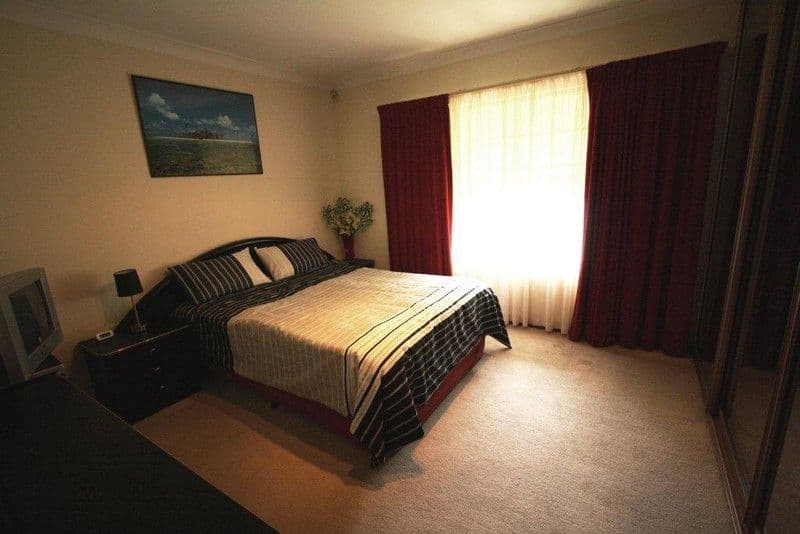 38 Norman Street, WOODVILLE SA 5011, Woodville - Thumbnail 7